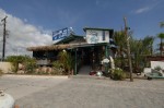Latitude 22 The Roadhouse