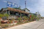Latitude 22 The Roadhouse