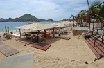Baja Cantina Beach Playa el Medano