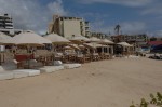 Baja Cantina Beach Playa el Medano