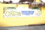 Billygan's Sand Bar & Grill