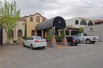 Templo Grill, Wok, Bar, Cabo San Lucas