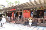 los-deseos-restaurant-bar-cabo-san-lucas-001