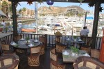 los-deseos-restaurant-bar-cabo-san-lucas-002
