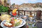 los-deseos-restaurant-bar-cabo-san-lucas-026