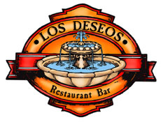los-deseos-restaurant-cabo-san-lucas-logo