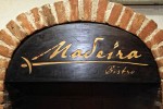 madeira-bistro-cabo_16_r2