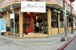 madeira-bistro-cabo_21_r2