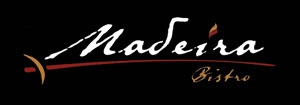 madeira-logo