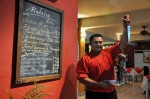 madeirabistro-012
