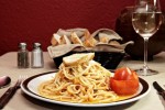madeirabistro-020