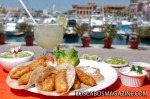 mango-cantina-066