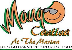 mango-cantina-logo