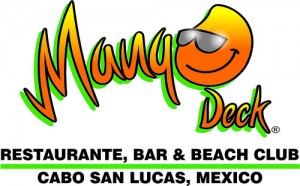 mango-deck-logo