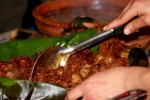 maria-corona-restaurant-cabo-007