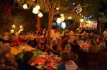 maria-corona-restaurant-cabo-015