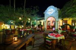 maria-corona-restaurant-cabo-3