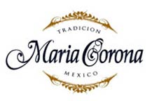 mariacorona-logo