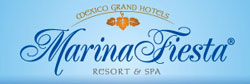 marina-fiesta-resort-cabo-san-lucas-logo