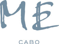 mecabo-logo