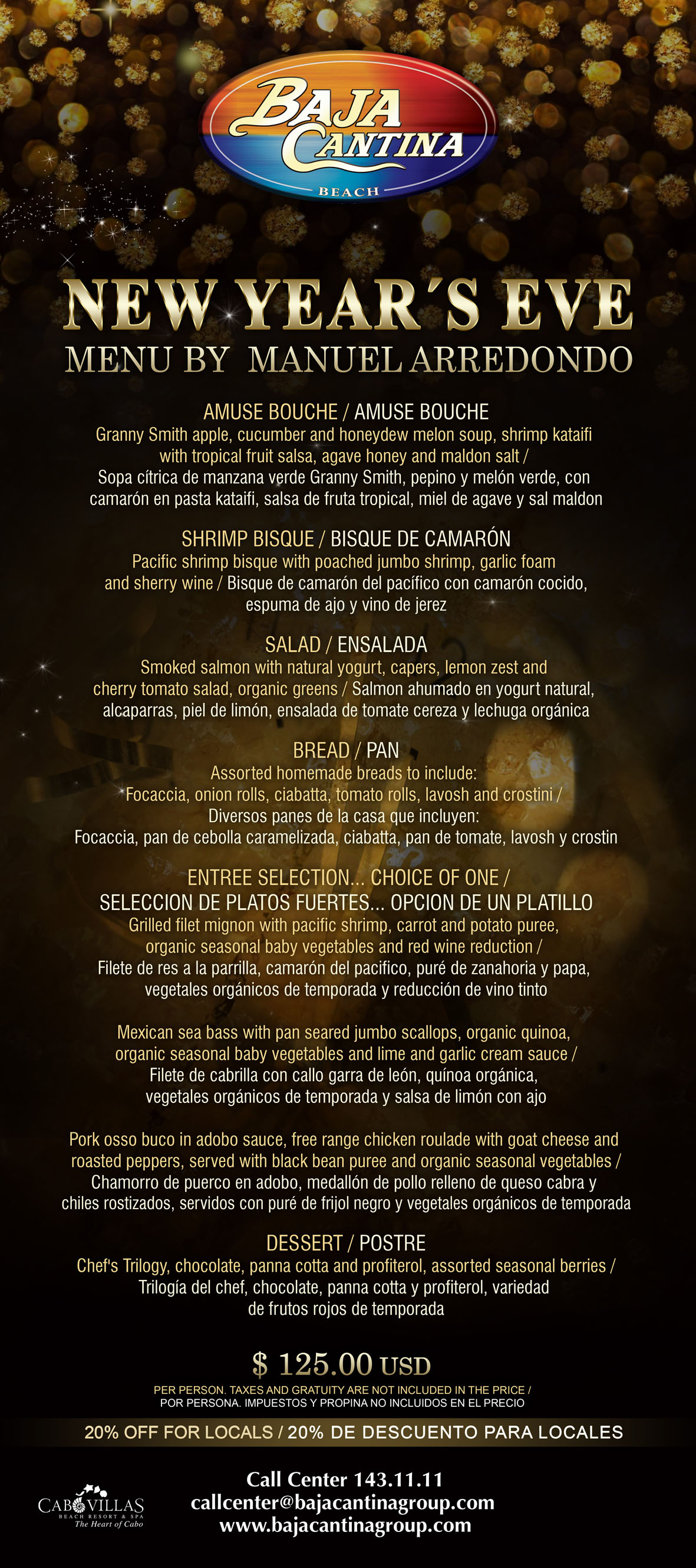 medano-beach-new-year-eve-menu-2015