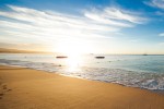 Médano Beach (Playa el Médano)