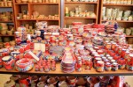 mexican-pottery-12