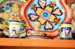 mexican-pottery-17