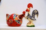 mexican-pottery-20