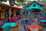 mi-casa-restaurant-004