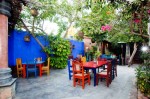 mi-casa-restaurant-007