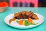 mi-casa-restaurant-011