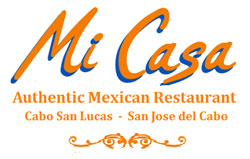 micasa-logo