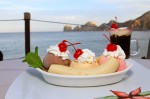 moxitos-beach-club-cabo-san-lucas-17