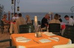 moxitos-beach-club-cabo-san-lucas-19