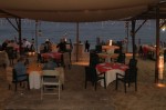 moxitos-beach-club-cabo-san-lucas-20