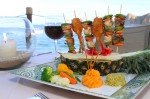 moxitos-beach-club-cabo-san-lucas-5