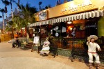 museo-del-tequila-cabo-san-lucas-img01