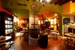 museo-del-tequila-cabo-san-lucas-img02