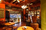 museo-del-tequila-cabo-san-lucas-img03