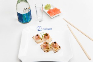 nick san_30