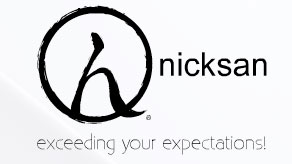nicksan-logo