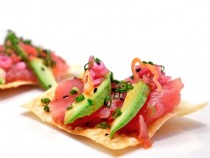 Nicksan Japanese Restaurant and Sushi Bar
