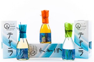 nicksan-tequila-fe-0076
