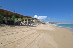Medano Beach