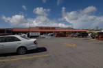 Home Depot Los Cabos
