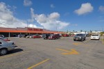Home Depot Los Cabos