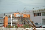 Toyota Los Cabos