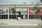 Toyota Los Cabos