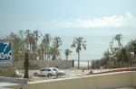 los Cabos Corridor